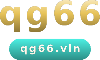 qg66 logo