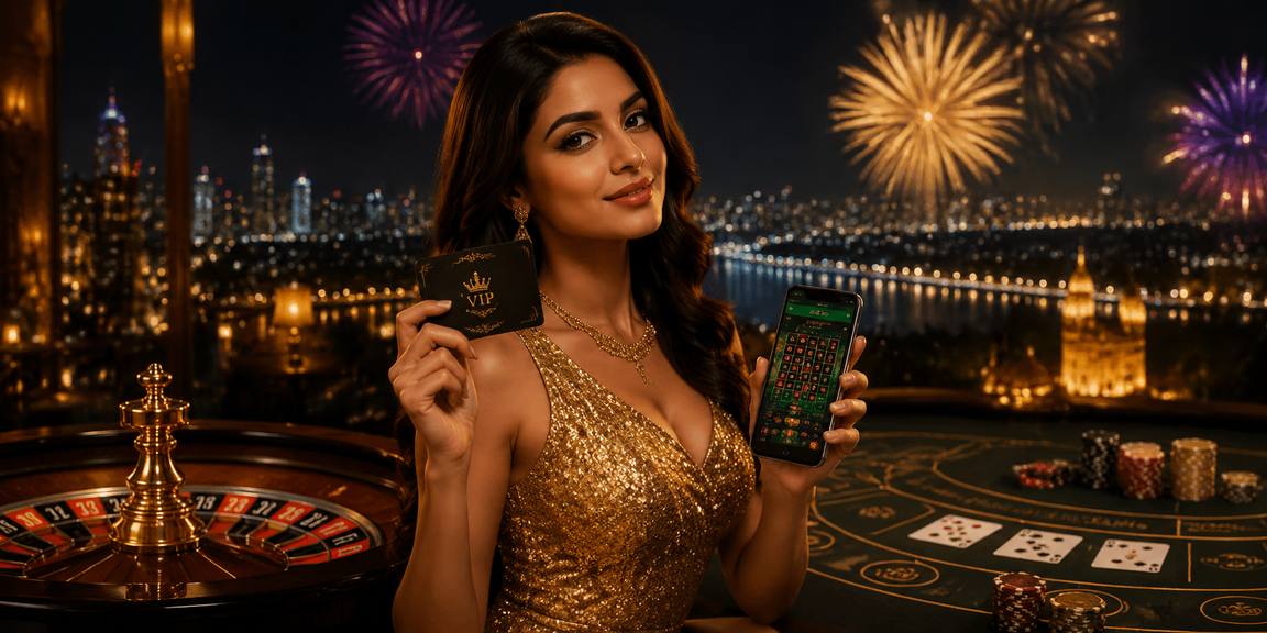 qg66 আমাদের T20 ক্রিকেট বাজার যেভাবে কাজ করে