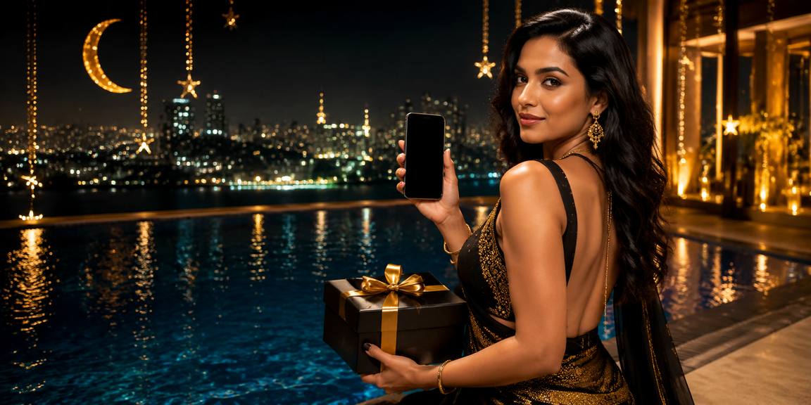 qg66 টি-২০ ক্রিকেট বেট
